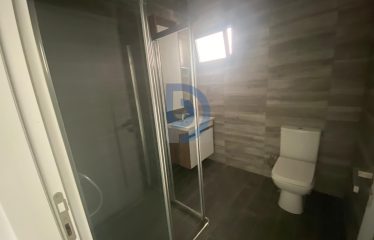 Çatalköy Ultra Lüks Havuzlu Villa