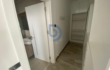 Çatalköy Ultra Lüks Havuzlu Villa