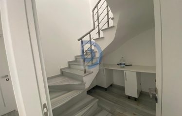 Çatalköy Ultra Lüks Havuzlu Villa