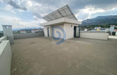 Çatalköy Ultra Lüks Havuzlu Villa