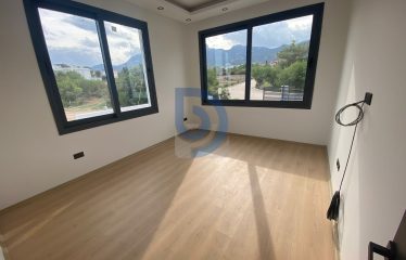 Çatalköy Denize Yürüme Mesafesi Satılık Villa