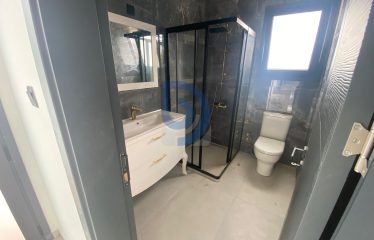 Çatalköy Denize Yürüme Mesafesi Satılık Villa