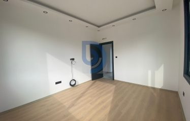 Çatalköy Denize Yürüme Mesafesi Satılık Villa