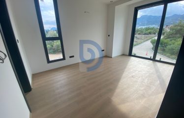 Çatalköy Denize Yürüme Mesafesi Satılık Villa