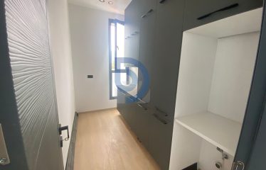 Çatalköy Denize Yürüme Mesafesi Satılık Villa