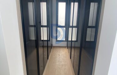 Çatalköy Denize Yürüme Mesafesi Satılık Villa