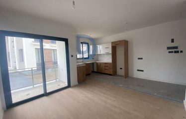 Girne Lapta Satılık Fırsat 3+1