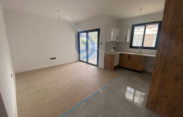 Girne Lapta Satılık Fırsat 3+1