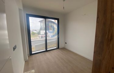 Girne Lapta Satılık Fırsat 3+1