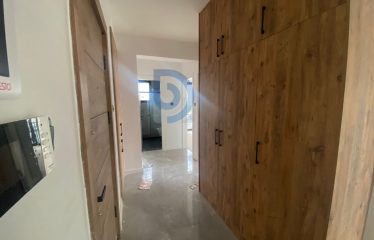 Girne Lapta Satılık Fırsat 3+1