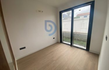 Girne Lapta Satılık Fırsat 3+1