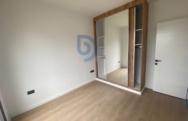 Girne Lapta Satılık Fırsat 3+1