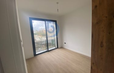 Girne Lapta Satılık Fırsat 3+1