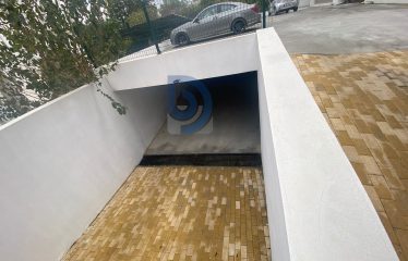 Girne Lapta Satılık Fırsat 3+1