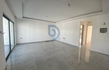 Girne Lapta Fırsat Fiyatlı Satılık Penthouse ve Ara Kat Daireler