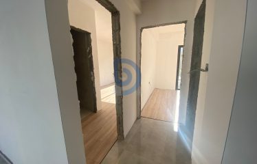 Girne Lapta Fırsat Fiyatlı Satılık Penthouse ve Ara Kat Daireler