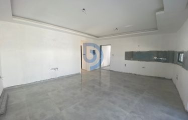 Girne Lapta Fırsat Fiyatlı Satılık Penthouse ve Ara Kat Daireler