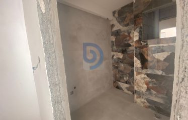 Girne Lapta Fırsat Fiyatlı Satılık Penthouse ve Ara Kat Daireler