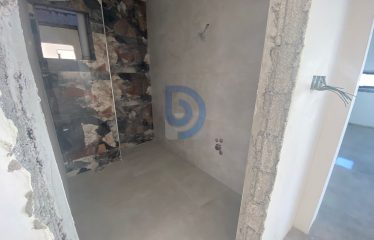 Girne Lapta Fırsat Fiyatlı Satılık Penthouse ve Ara Kat Daireler