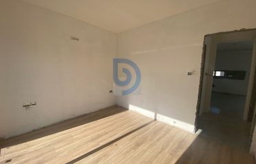 Girne Lapta Fırsat Fiyatlı Satılık Penthouse ve Ara Kat Daireler