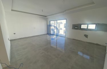 Girne Lapta Fırsat Fiyatlı Satılık Penthouse ve Ara Kat Daireler