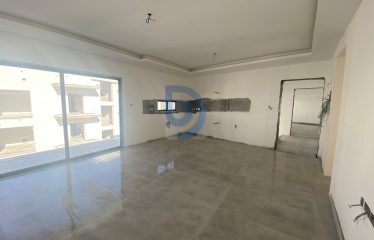 Girne Lapta Fırsat Fiyatlı Satılık Penthouse ve Ara Kat Daireler