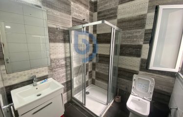 Girne Merkez Satılık 2+1 Full Eşyalı Daire
