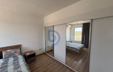 Lefkoşa Metehan Bölgesi Satılık Daire
