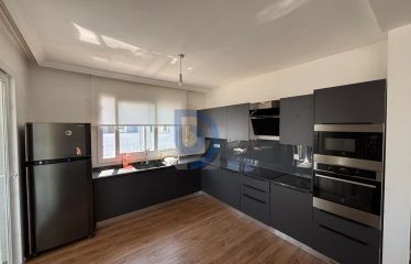 Lefkoşa Metehan Bölgesi Satılık Daire