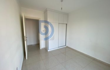 Lefkoşa Kaymaklı Satılık Full Eşyalı Daire