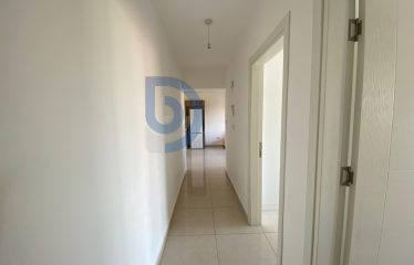 Lefkoşa Kaymaklı Satılık Full Eşyalı Daire
