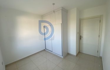 Lefkoşa Kaymaklı Satılık Full Eşyalı Daire
