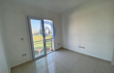 Lefkoşa Kaymaklı Satılık Full Eşyalı Daire