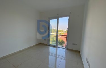 Lefkoşa Kaymaklı Satılık Full Eşyalı Daire