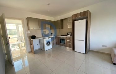 Lefkoşa Kaymaklı Satılık Full Eşyalı Daire