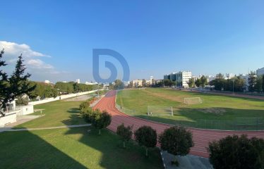 Lefkoşa Kaymaklı Satılık Full Eşyalı Daire