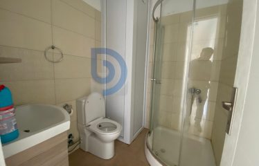 Lefkoşa Kaymaklı Satılık Full Eşyalı Daire