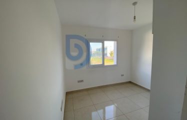 Lefkoşa Kaymaklı Satılık Full Eşyalı Daire