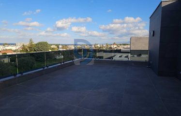 Girne Edremit Satılık Ultra Lüks Villa