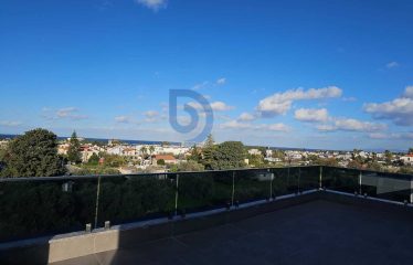 Girne Edremit Satılık Ultra Lüks Villa