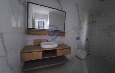 Girne Edremit Satılık Ultra Lüks Villa