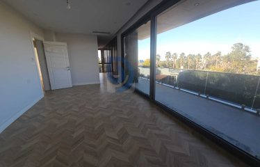 Girne Edremit Satılık Ultra Lüks Villa