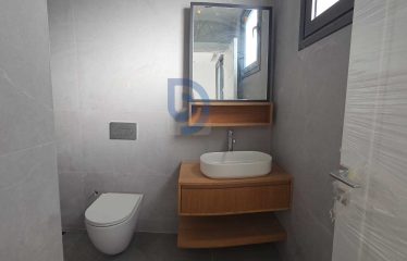 Girne Edremit Satılık Ultra Lüks Villa