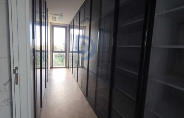 Girne Edremit Satılık Ultra Lüks Villa