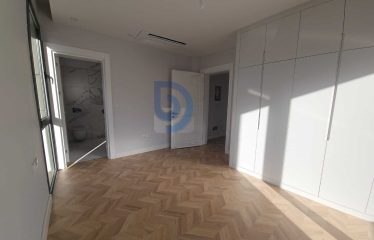 Girne Edremit Satılık Ultra Lüks Villa