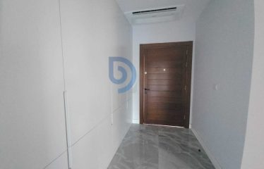 Girne Edremit Satılık Ultra Lüks Villa