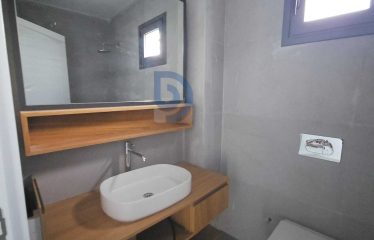 Girne Edremit Satılık Ultra Lüks Villa