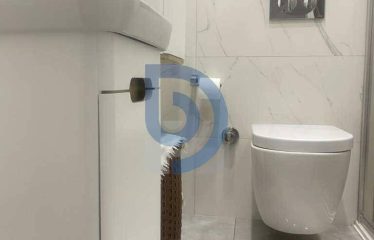 Yenikent Merkezinde Full Eşyalı Lüks Penthouse Daire