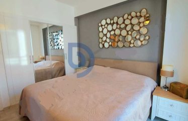 Zeytinlik’te İster Yatırım, İster Kendi Konforunuz İçin Mükemmel Fırsat