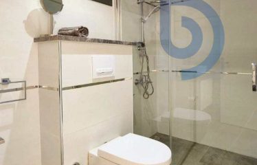 Zeytinlik’te İster Yatırım, İster Kendi Konforunuz İçin Mükemmel Fırsat